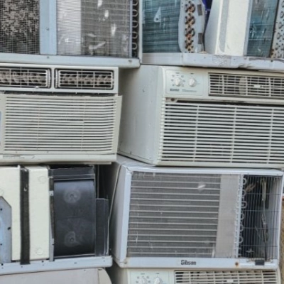 Beykoz Bölgesinde Pvc Hurdası Fiyatları